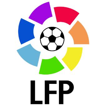laliga_logo