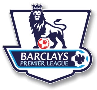 premier_league_logo